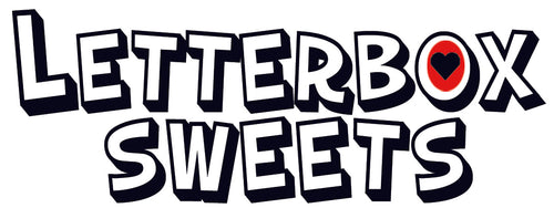 letterboxsweets co