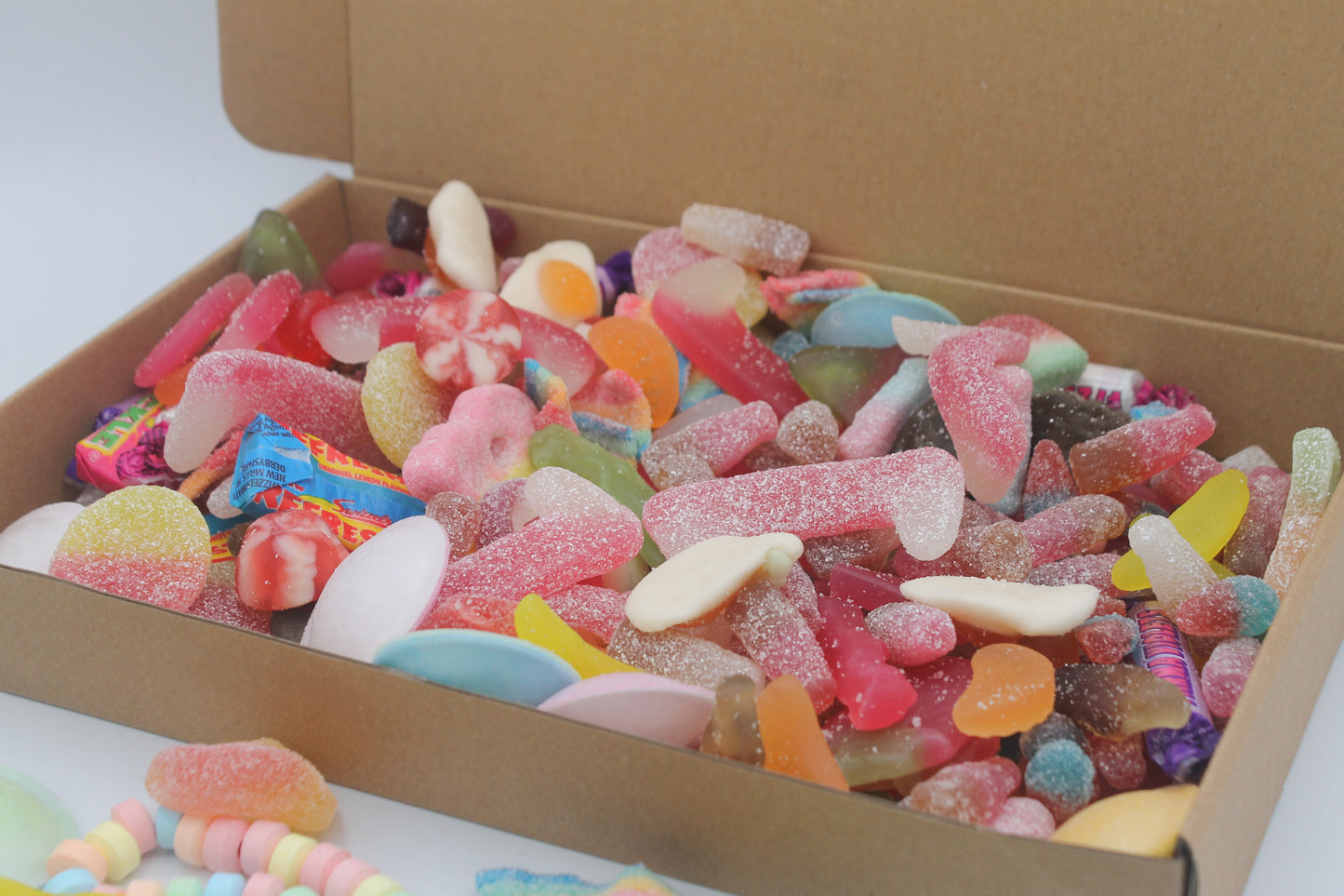 Thortful 2 month Subscription Box - CHECKOUT WITH VOUCHER FOR FREE