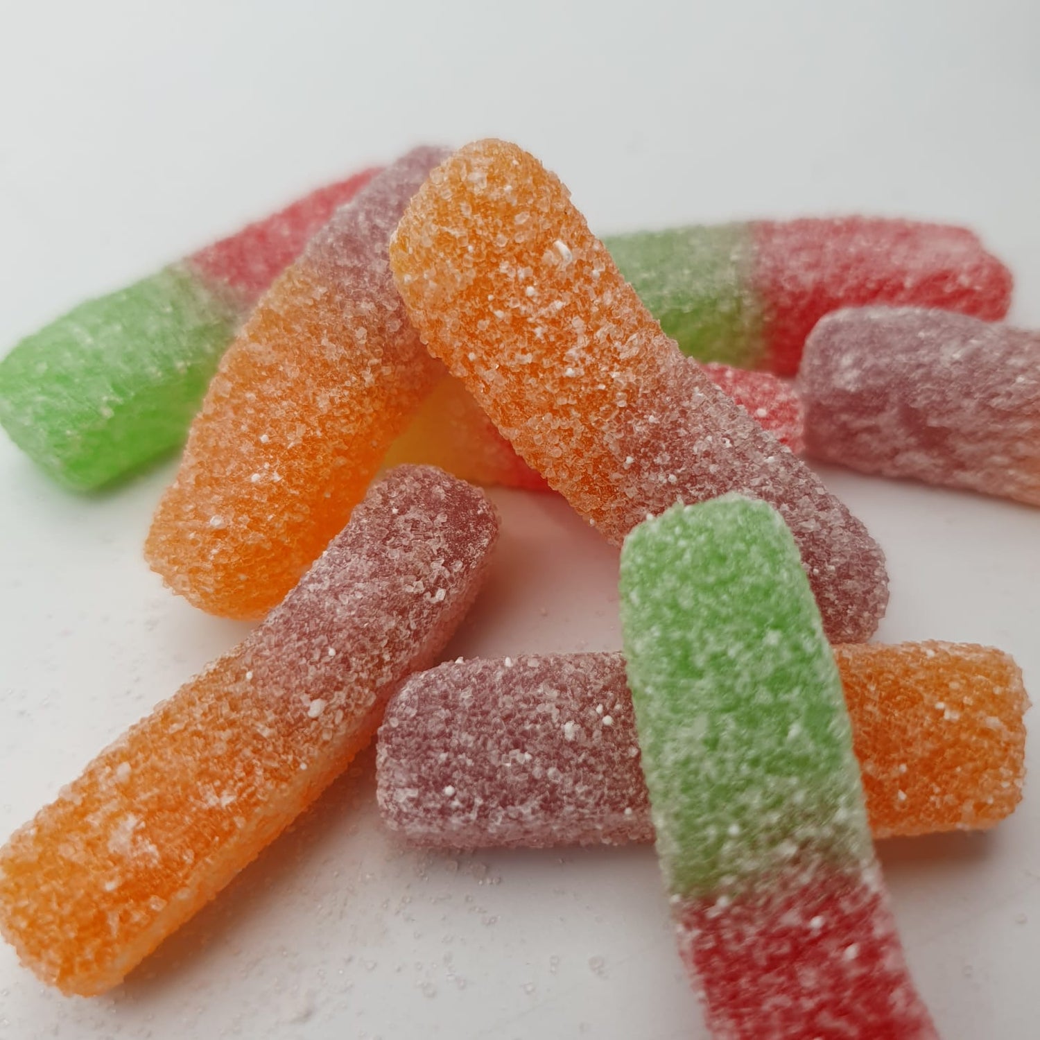 PICK N MIX
